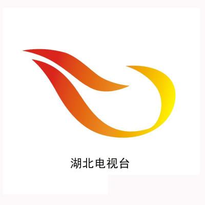 湖北卫视