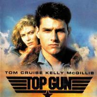 壮志凌云 Top Gun (1986)