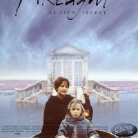 心火 Firelight (1997)