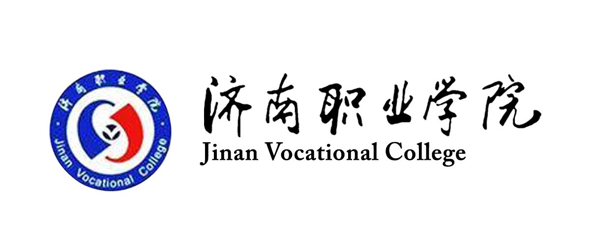 济南职业学院