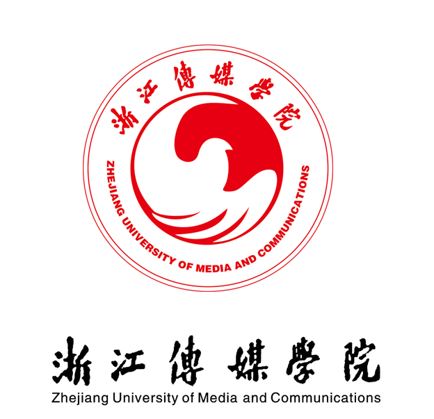 浙江传媒学院