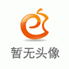 你好，再见