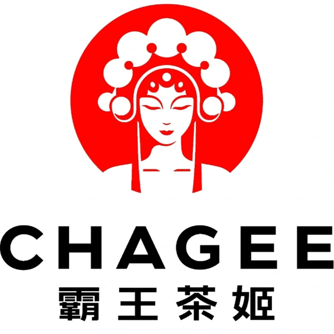 霸王茶姬