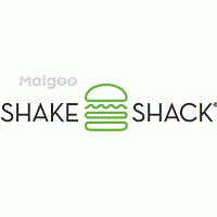 昔客堡（Shake Shack）