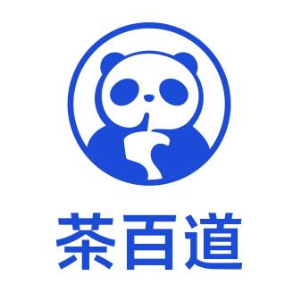 茶百道
