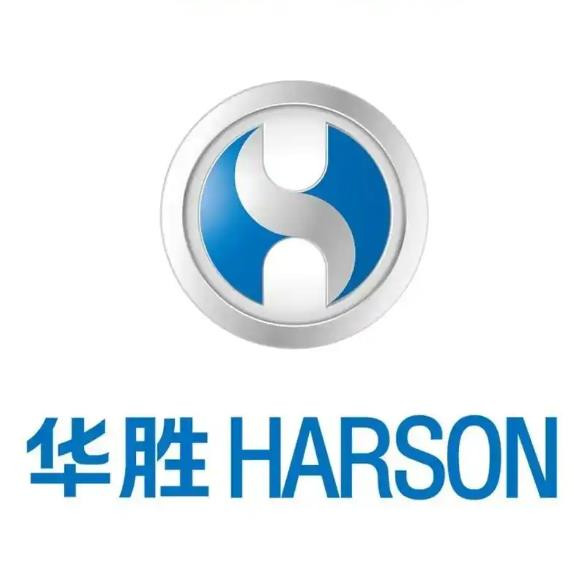 华胜Harsons