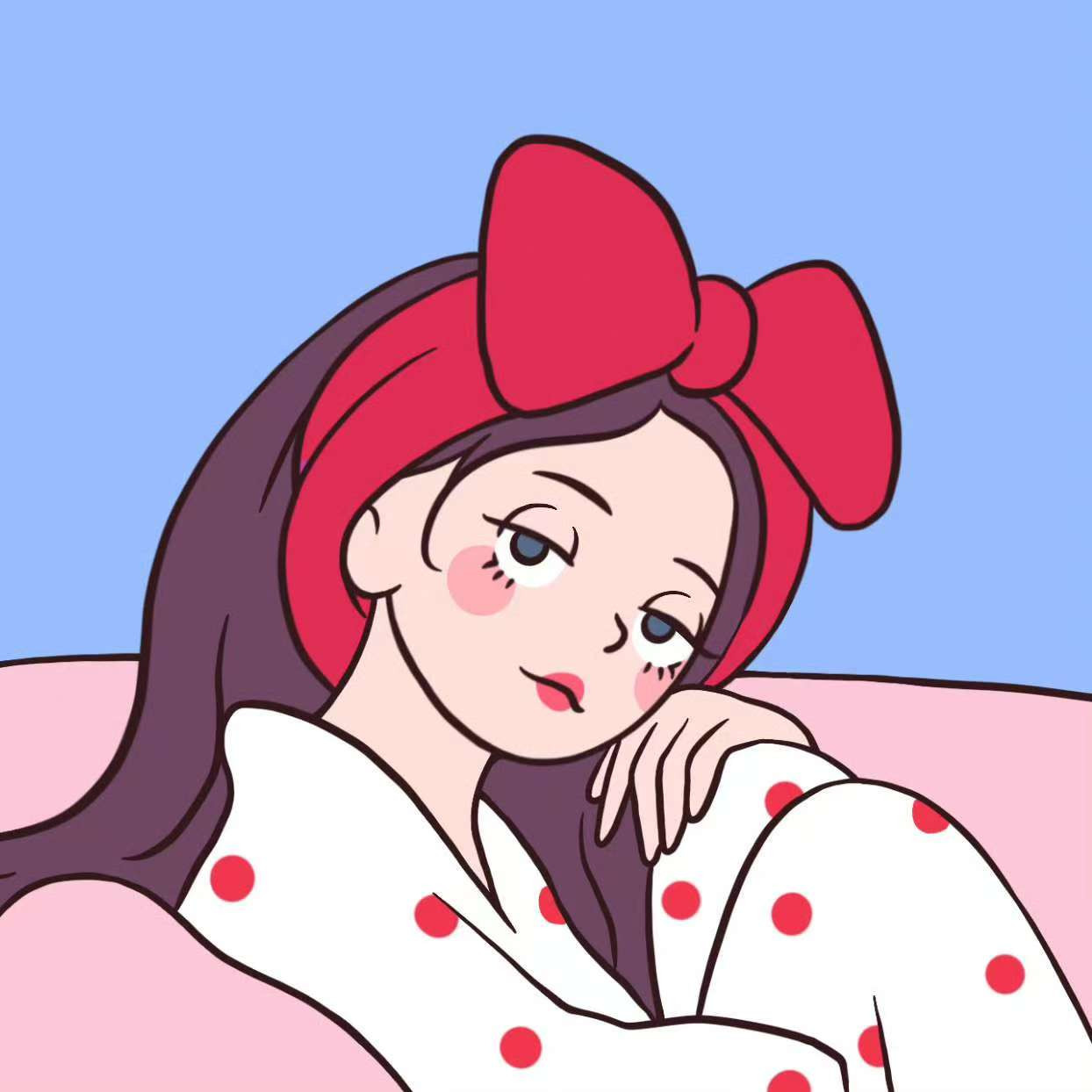 米西米