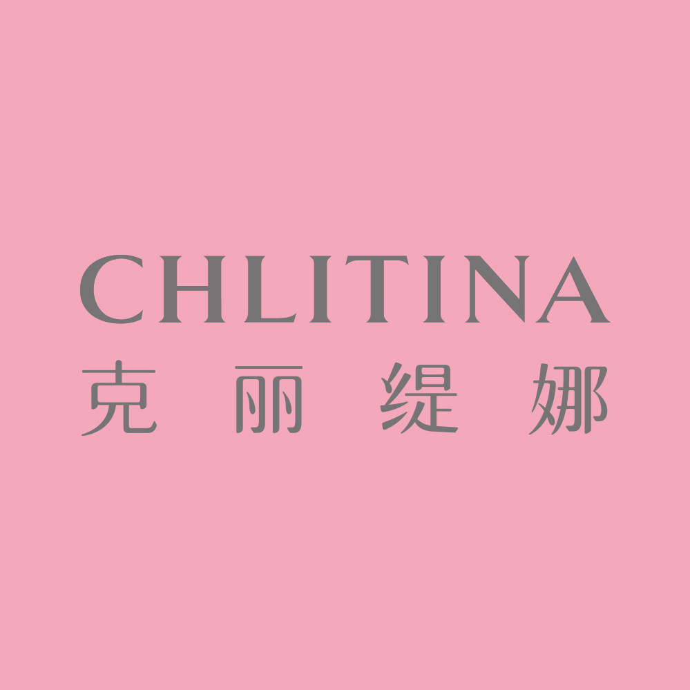 CHLITINA克丽缇娜