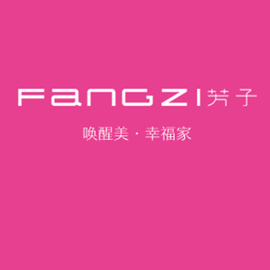 芳子Fanzi