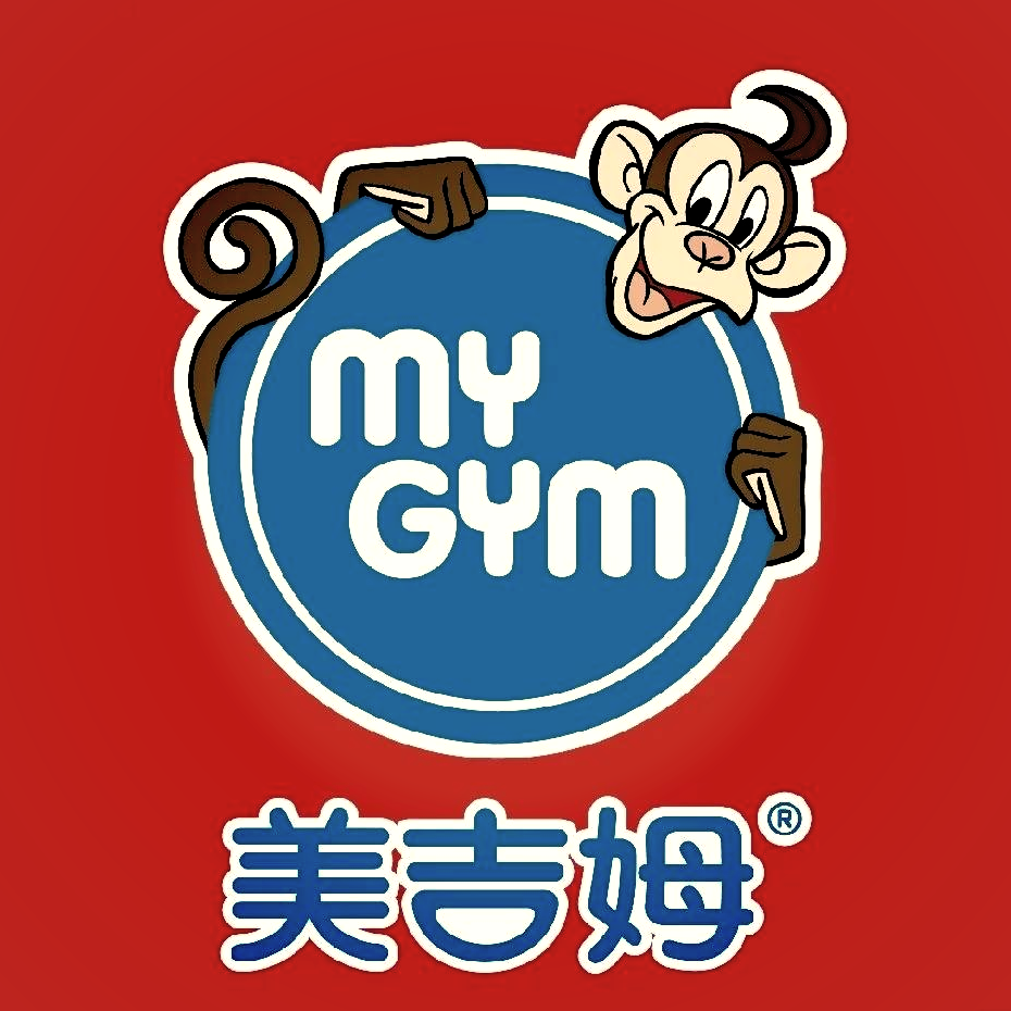 MyGym美吉姆