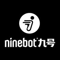 Ninebot九号电动车