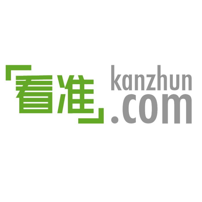 看准网