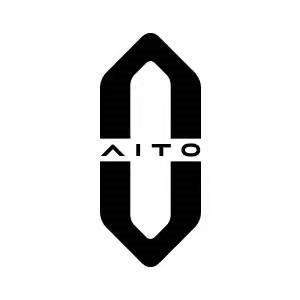 问界汽车 AITO
