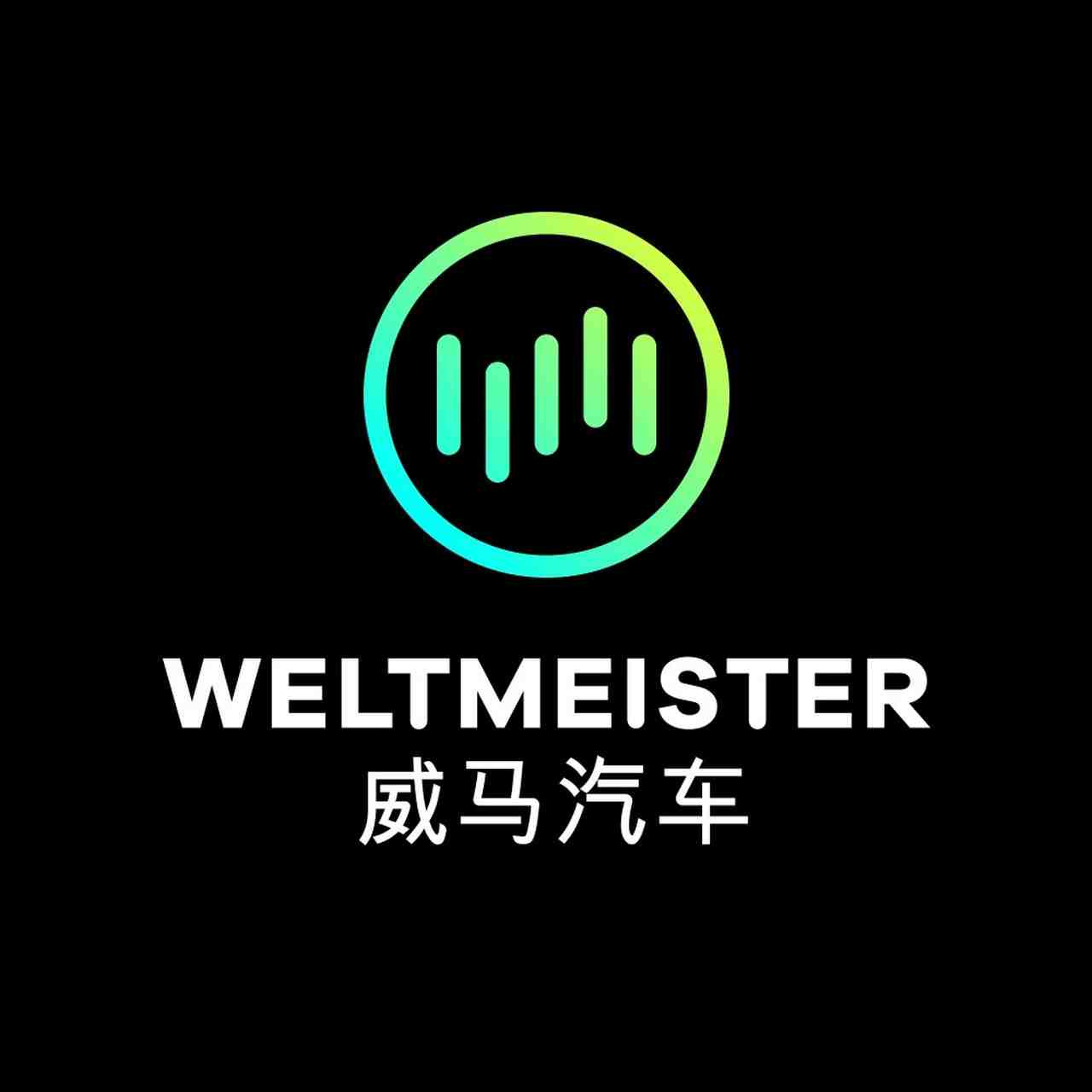 威马汽车