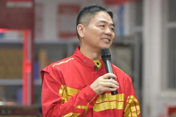 点评图片