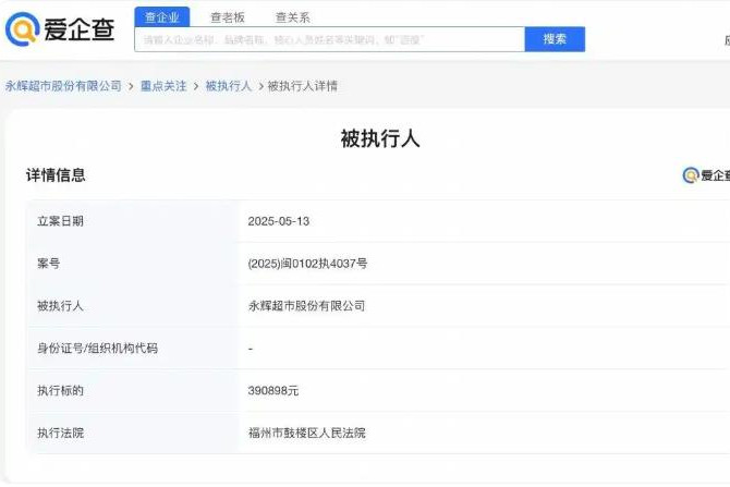 点评图片