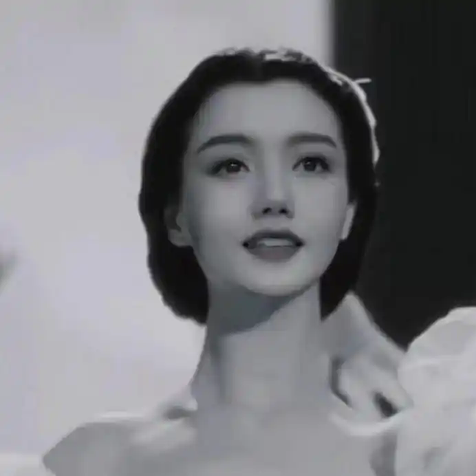 点点
