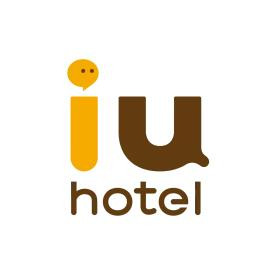 IU酒店