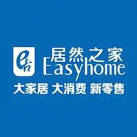 居然智家（居然之家）