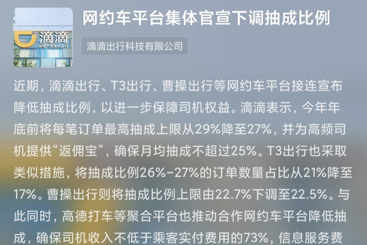 点评图片