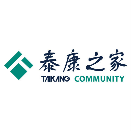 泰康之家