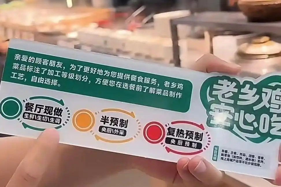 点评图片