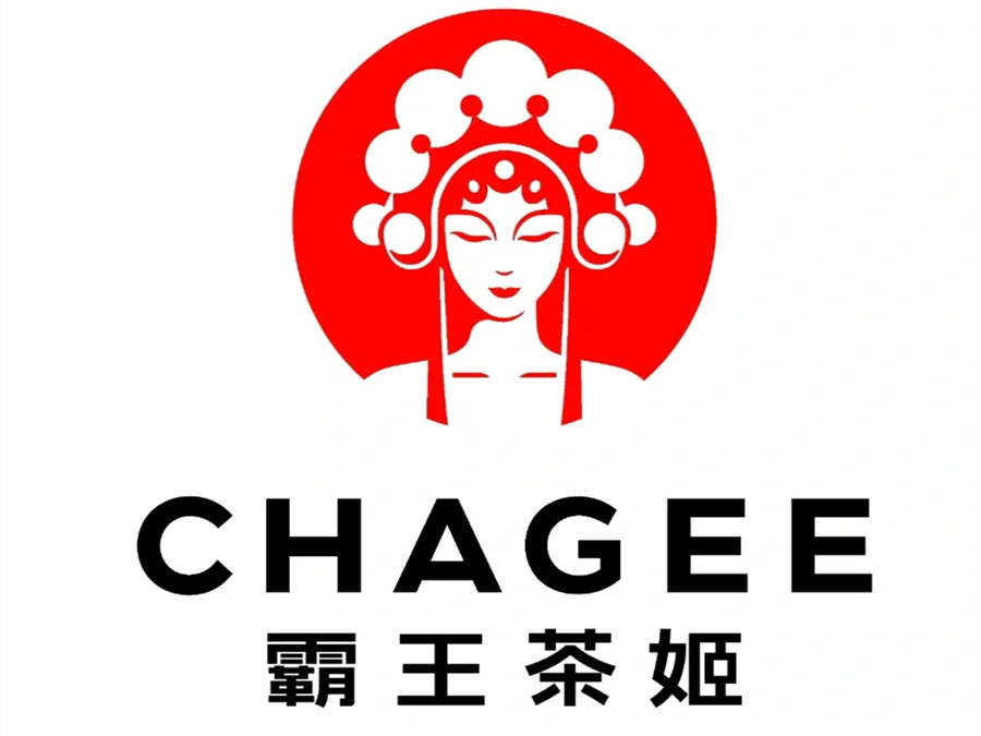 霸王茶姬