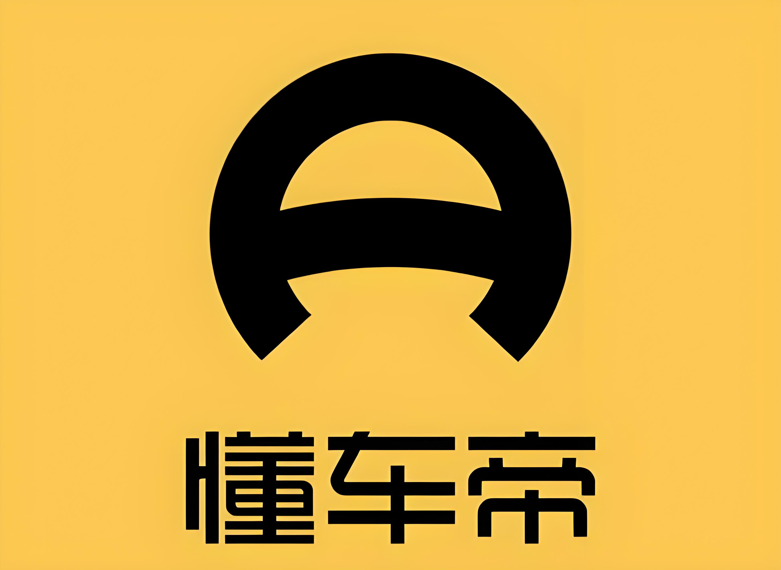 懂车帝