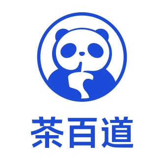 茶百道