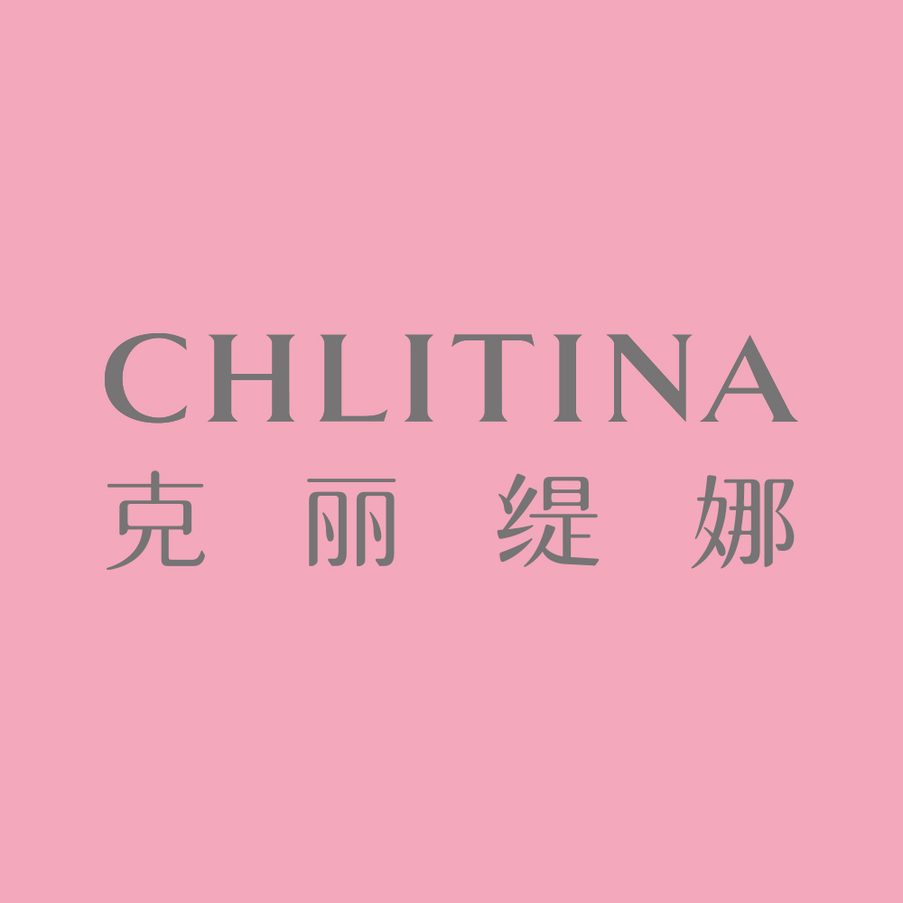 CHLITINA克丽缇娜