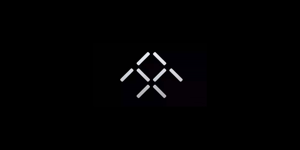 法法汽车（中国）有限公司