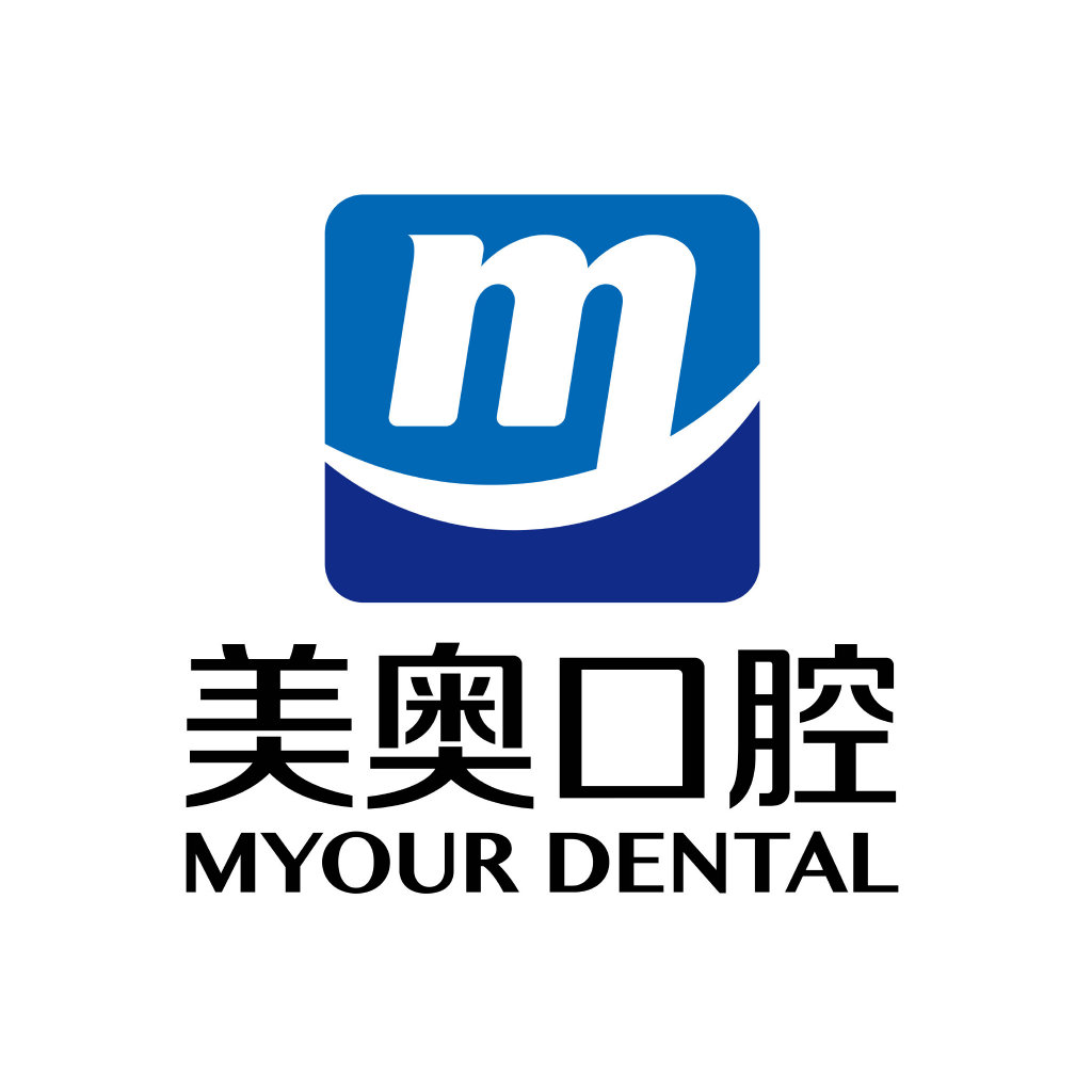 美奥口腔