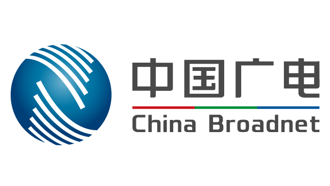 中国广电