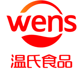 温氏食品