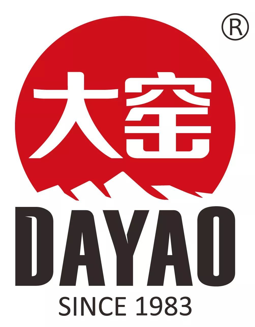 大窑（DAYAO）