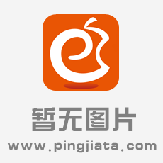 特卖牛