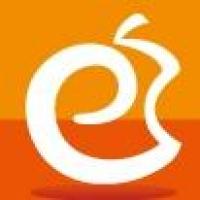 会员添加创建奖励计划