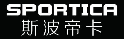 斯波帝卡 SPORTICA