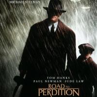 毁灭之路 Road to Perdition(2002)