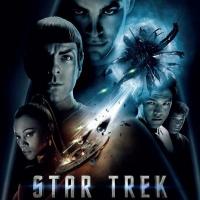 星际迷航 Star Trek(2009)