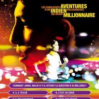 贫民窟的百万富翁 Slumdog Millionaire(2008)