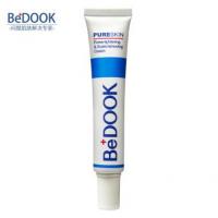 BeDOOk/比度克 细肤淡印霜30g