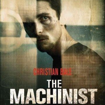 机械师 The Mechanic(2011)