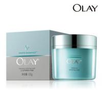 OLAY玉兰油 密集修复水凝膜130g