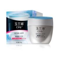 OLAY玉兰油白里透红霜50g