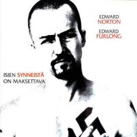 美国X档案 American History X(1998)