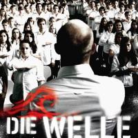 浪潮 Die Welle(2008)