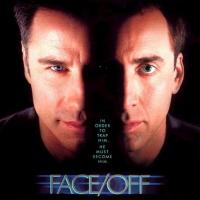 变脸 Face/Off (1997)