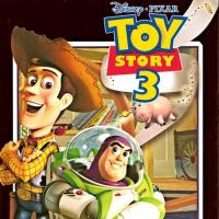 玩具总动员3 Toy Story 3 (2010)