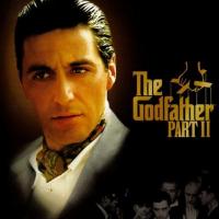 教父2 The Godfather: Part Ⅱ (1974)